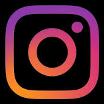 INSTAGRAM LOGO