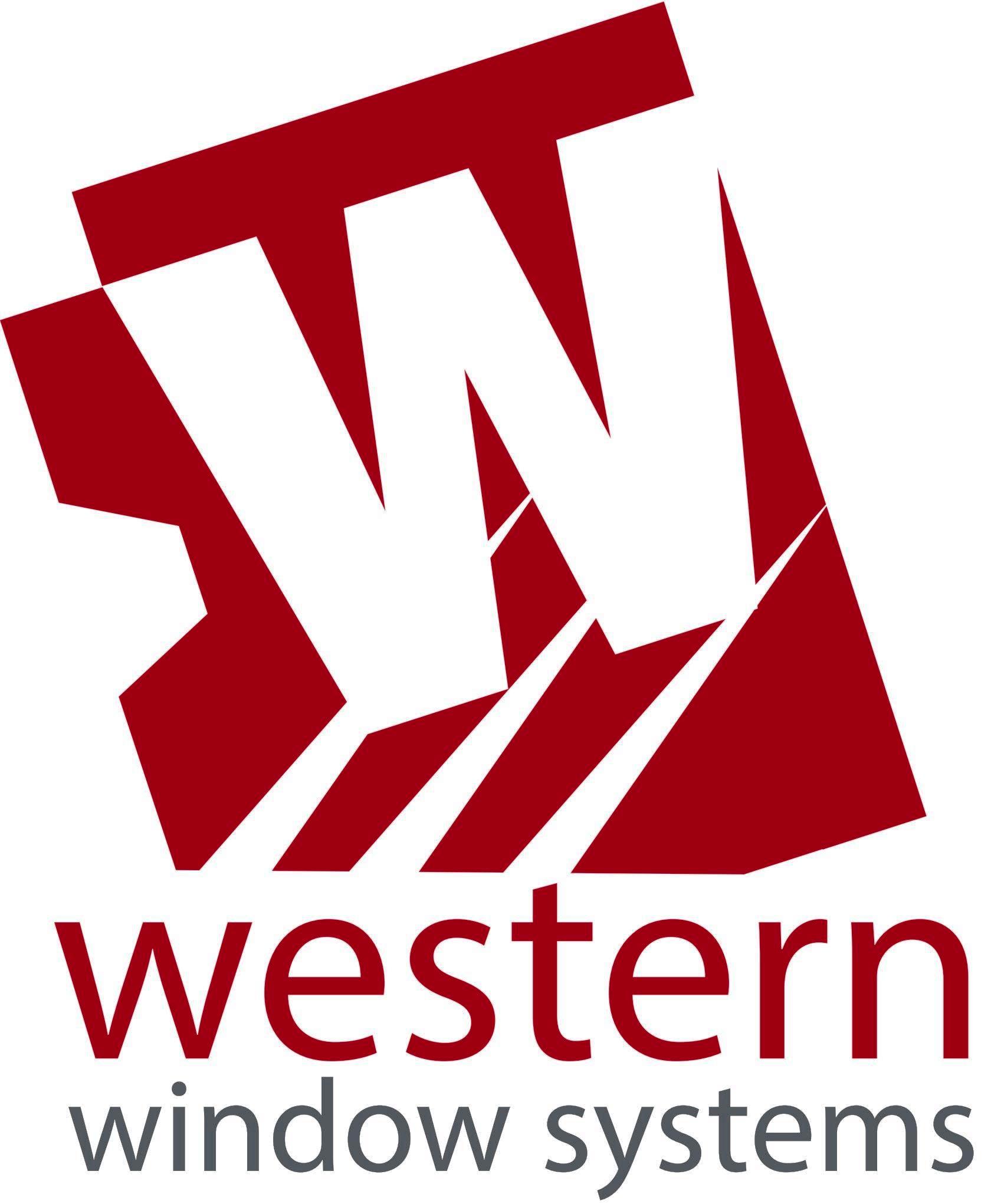 WESTERN