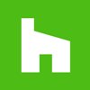 houzz-icon-27